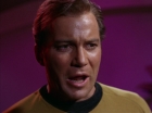 ariane179254_StarTrek_2x13_Obsession_1681.jpg