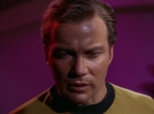 ariane179254_StarTrek_2x13_Obsession_1682.jpg