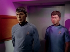 ariane179254_StarTrek_2x13_Obsession_1684.jpg