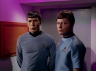 Filename=ariane179254_StarTrek_2x13_Obsession_1690.jpg
Filesize=97KiB
Dimensions=1440x1080
Date added=Jul 02, 2015 ariane179254_StarTrek_2x13_Obsession_1690.jpg