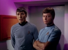 Filename=ariane179254_StarTrek_2x13_Obsession_1694.jpg
Filesize=97KiB
Dimensions=1440x1080
Date added=Jul 02, 2015 ariane179254_StarTrek_2x13_Obsession_1694.jpg