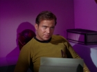 Filename=ariane179254_StarTrek_2x13_Obsession_1697.jpg
Filesize=70KiB
Dimensions=1440x1080
Date added=Jul 02, 2015 ariane179254_StarTrek_2x13_Obsession_1697.jpg
