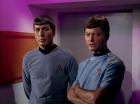 Filename=ariane179254_StarTrek_2x13_Obsession_1698.jpg
Filesize=98KiB
Dimensions=1440x1080
Date added=Jul 02, 2015 ariane179254_StarTrek_2x13_Obsession_1698.jpg