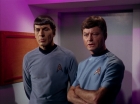 Filename=ariane179254_StarTrek_2x13_Obsession_1701.jpg
Filesize=95KiB
Dimensions=1440x1080
Date added=Jul 02, 2015 ariane179254_StarTrek_2x13_Obsession_1701.jpg