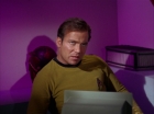 ariane179254_StarTrek_2x13_Obsession_1703.jpg