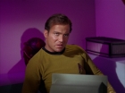 ariane179254_StarTrek_2x13_Obsession_1704.jpg