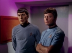 ariane179254_StarTrek_2x13_Obsession_1707.jpg