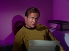 Filename=ariane179254_StarTrek_2x13_Obsession_1713.jpg
Filesize=75KiB
Dimensions=1440x1080
Date added=Jul 02, 2015 ariane179254_StarTrek_2x13_Obsession_1713.jpg