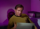 ariane179254_StarTrek_2x13_Obsession_1716.jpg