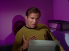 ariane179254_StarTrek_2x13_Obsession_1717.jpg