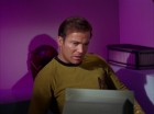ariane179254_StarTrek_2x13_Obsession_1720.jpg