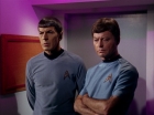Filename=ariane179254_StarTrek_2x13_Obsession_1725.jpg
Filesize=101KiB
Dimensions=1440x1080
Date added=Jul 02, 2015 ariane179254_StarTrek_2x13_Obsession_1725.jpg
