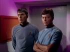 ariane179254_StarTrek_2x13_Obsession_1726.jpg