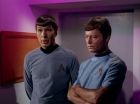 Filename=ariane179254_StarTrek_2x13_Obsession_1729.jpg
Filesize=103KiB
Dimensions=1440x1080
Date added=Jul 02, 2015 ariane179254_StarTrek_2x13_Obsession_1729.jpg