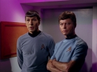 Filename=ariane179254_StarTrek_2x13_Obsession_1730.jpg
Filesize=94KiB
Dimensions=1440x1080
Date added=Jul 02, 2015 ariane179254_StarTrek_2x13_Obsession_1730.jpg