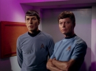 Filename=ariane179254_StarTrek_2x13_Obsession_1731.jpg
Filesize=101KiB
Dimensions=1440x1080
Date added=Jul 02, 2015 ariane179254_StarTrek_2x13_Obsession_1731.jpg