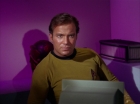 Filename=ariane179254_StarTrek_2x13_Obsession_1733.jpg
Filesize=67KiB
Dimensions=1440x1080
Date added=Jul 02, 2015 ariane179254_StarTrek_2x13_Obsession_1733.jpg