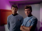 Filename=ariane179254_StarTrek_2x13_Obsession_1741.jpg
Filesize=96KiB
Dimensions=1440x1080
Date added=Jul 02, 2015 ariane179254_StarTrek_2x13_Obsession_1741.jpg
