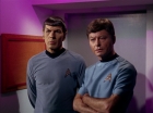 Filename=ariane179254_StarTrek_2x13_Obsession_1742.jpg
Filesize=104KiB
Dimensions=1440x1080
Date added=Jul 02, 2015 ariane179254_StarTrek_2x13_Obsession_1742.jpg
