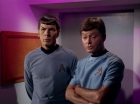 Filename=ariane179254_StarTrek_2x13_Obsession_1744.jpg
Filesize=103KiB
Dimensions=1440x1080
Date added=Jul 02, 2015 ariane179254_StarTrek_2x13_Obsession_1744.jpg