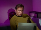 ariane179254_StarTrek_2x13_Obsession_1748.jpg