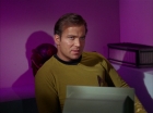 ariane179254_StarTrek_2x13_Obsession_1752.jpg