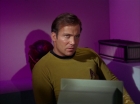 ariane179254_StarTrek_2x13_Obsession_1753.jpg