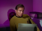 ariane179254_StarTrek_2x13_Obsession_1754.jpg