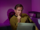 Filename=ariane179254_StarTrek_2x13_Obsession_1758.jpg
Filesize=77KiB
Dimensions=1440x1080
Date added=Jul 02, 2015 ariane179254_StarTrek_2x13_Obsession_1758.jpg