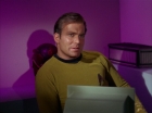 Filename=ariane179254_StarTrek_2x13_Obsession_1760.jpg
Filesize=74KiB
Dimensions=1440x1080
Date added=Jul 02, 2015 ariane179254_StarTrek_2x13_Obsession_1760.jpg