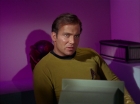 Filename=ariane179254_StarTrek_2x13_Obsession_1761.jpg
Filesize=68KiB
Dimensions=1440x1080
Date added=Jul 02, 2015 ariane179254_StarTrek_2x13_Obsession_1761.jpg