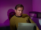 ariane179254_StarTrek_2x13_Obsession_1763.jpg