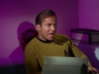 ariane179254_StarTrek_2x13_Obsession_1764.jpg