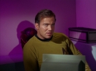 ariane179254_StarTrek_2x13_Obsession_1766.jpg