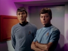 Filename=ariane179254_StarTrek_2x13_Obsession_1773.jpg
Filesize=97KiB
Dimensions=1440x1080
Date added=Jul 02, 2015 ariane179254_StarTrek_2x13_Obsession_1773.jpg