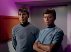 Filename=ariane179254_StarTrek_2x13_Obsession_1776.jpg
Filesize=104KiB
Dimensions=1440x1080
Date added=Jul 02, 2015 ariane179254_StarTrek_2x13_Obsession_1776.jpg