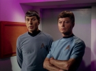ariane179254_StarTrek_2x13_Obsession_1778.jpg