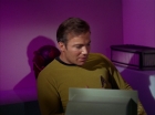 ariane179254_StarTrek_2x13_Obsession_1781.jpg