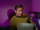 ariane179254_StarTrek_2x13_Obsession_1783.jpg