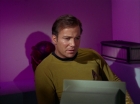 ariane179254_StarTrek_2x13_Obsession_1784.jpg