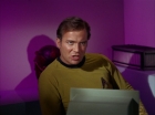 ariane179254_StarTrek_2x13_Obsession_1786.jpg