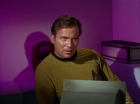 ariane179254_StarTrek_2x13_Obsession_1787.jpg