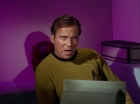ariane179254_StarTrek_2x13_Obsession_1788.jpg