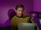 ariane179254_StarTrek_2x13_Obsession_1794.jpg
