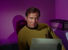 ariane179254_StarTrek_2x13_Obsession_1795.jpg