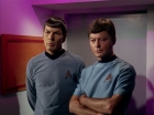 ariane179254_StarTrek_2x13_Obsession_1796.jpg