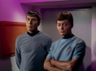 Filename=ariane179254_StarTrek_2x13_Obsession_1798.jpg
Filesize=98KiB
Dimensions=1440x1080
Date added=Jul 02, 2015 ariane179254_StarTrek_2x13_Obsession_1798.jpg