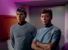 Filename=ariane179254_StarTrek_2x13_Obsession_1799.jpg
Filesize=104KiB
Dimensions=1440x1080
Date added=Jul 02, 2015 ariane179254_StarTrek_2x13_Obsession_1799.jpg