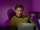 ariane179254_StarTrek_2x13_Obsession_1800.jpg