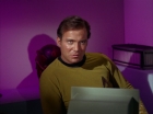 ariane179254_StarTrek_2x13_Obsession_1801.jpg